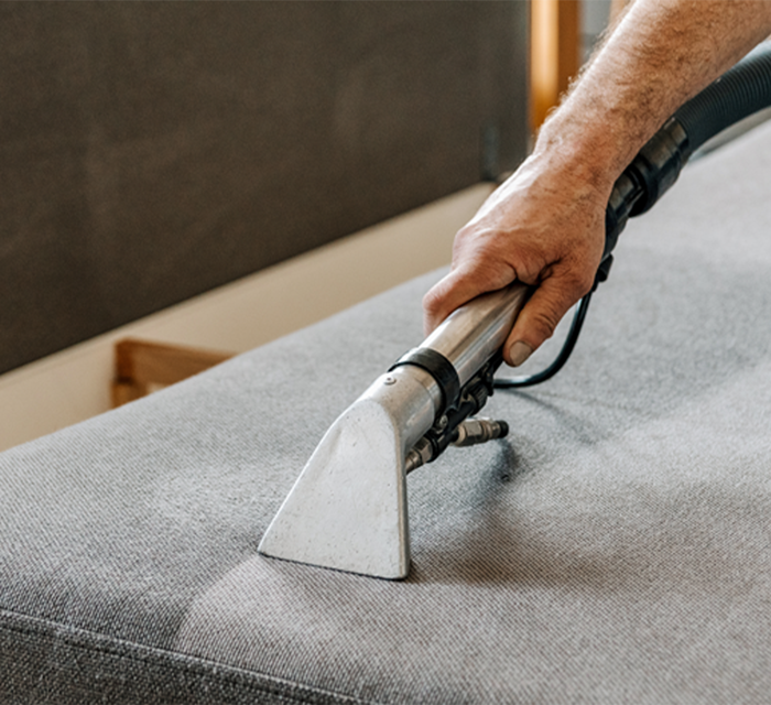 Möbeltvätt Stockholm – Renamattan